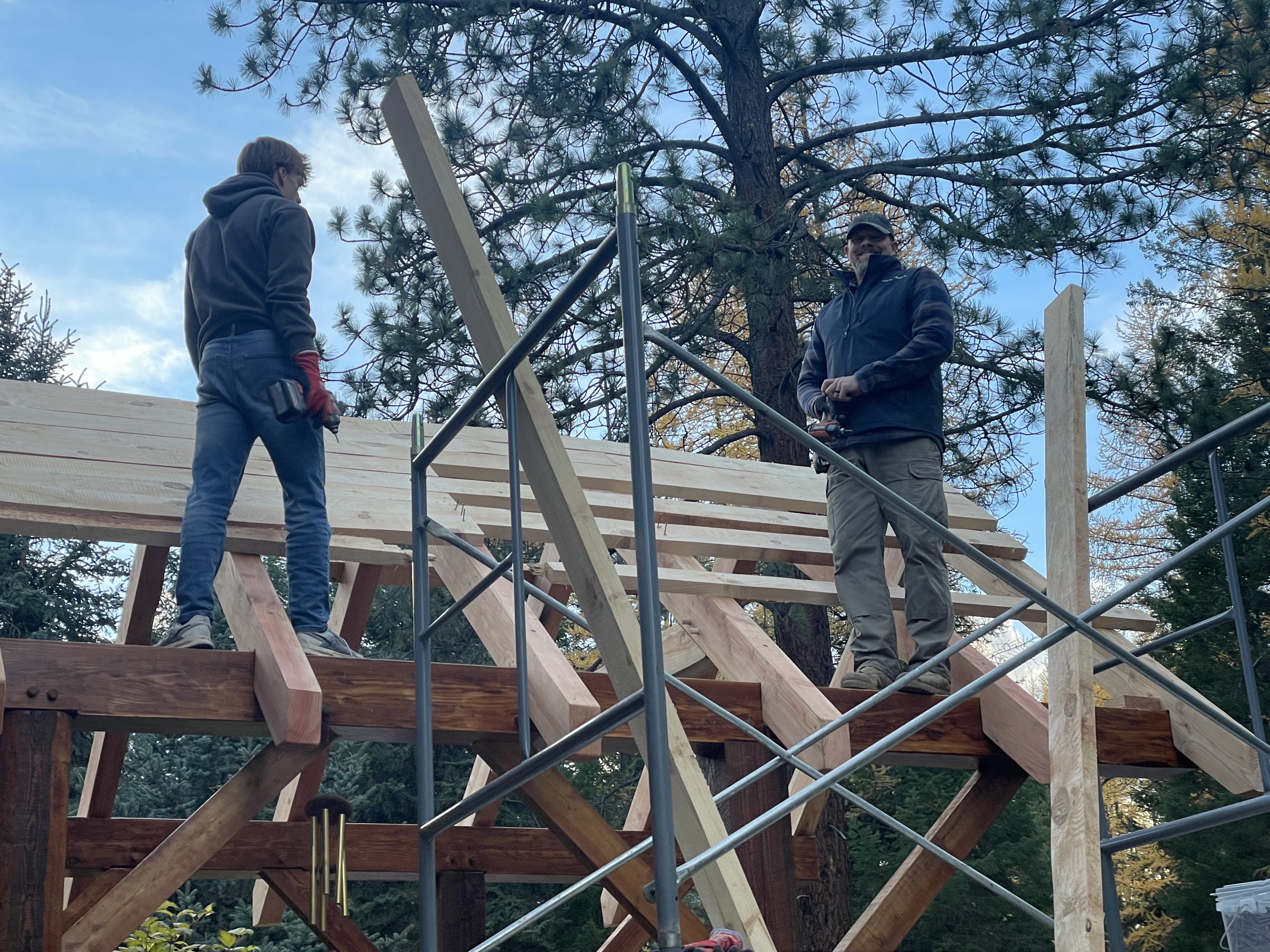 See more of our Gallery Pics!